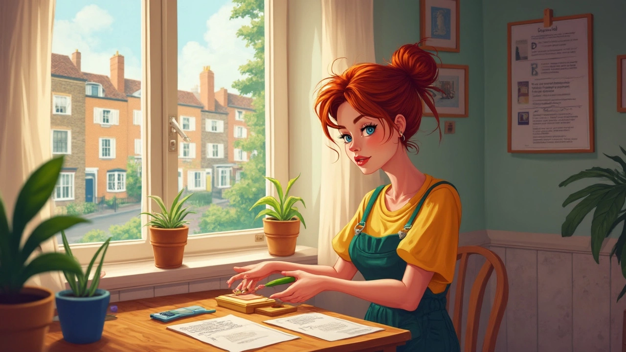 How to Learn Basic Construction Skills: A Realistic Guide for Beginners