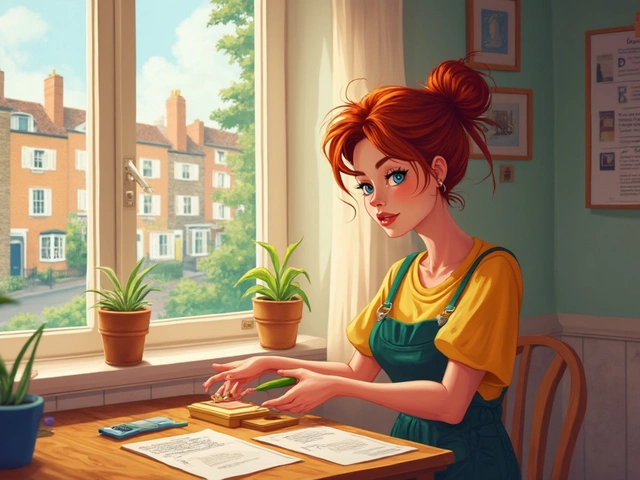 How to Learn Basic Construction Skills: A Realistic Guide for Beginners