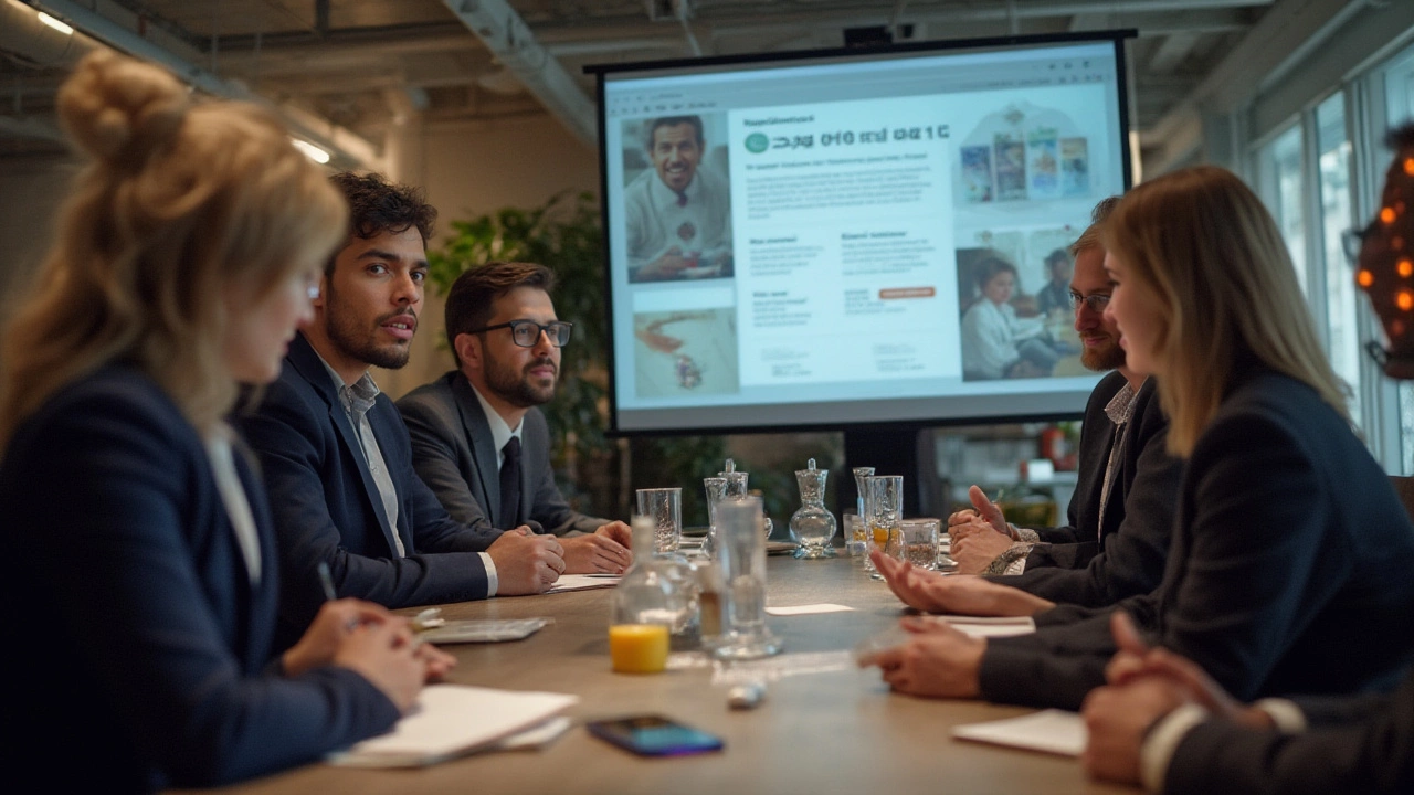 Do Employers Really Value Google Certificates for Hiring in 2025?