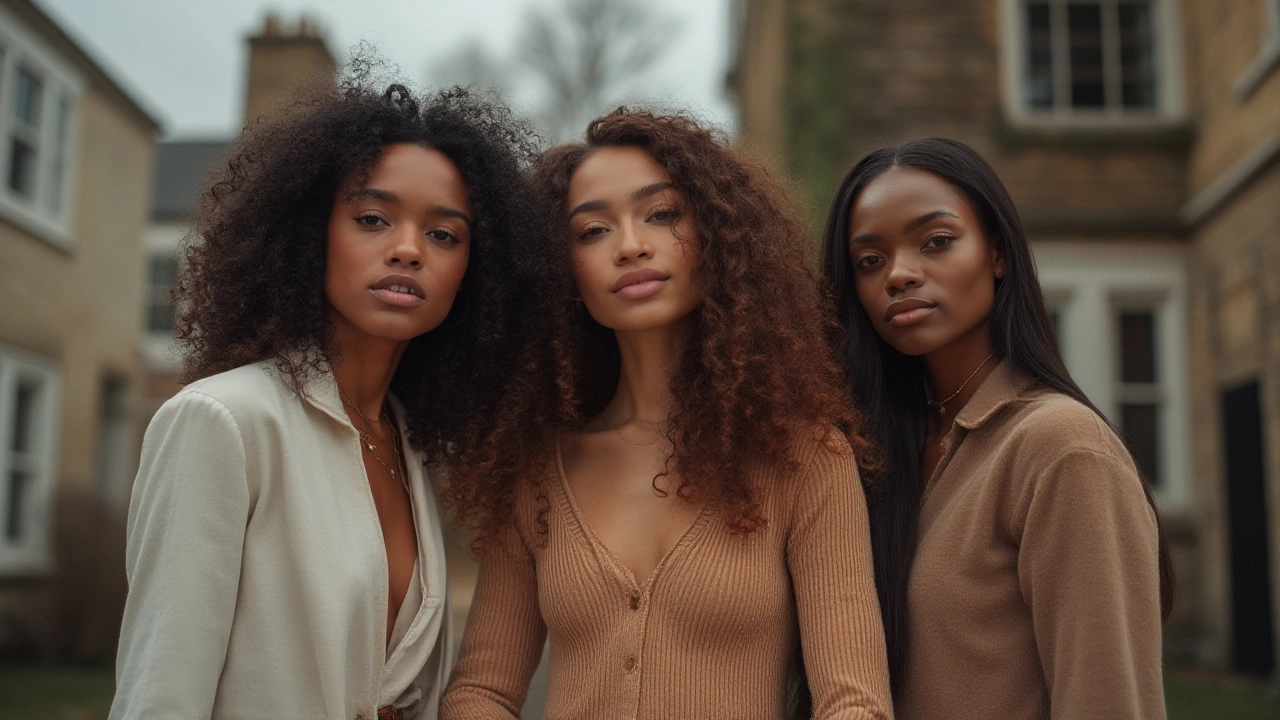 Making Hair Training Work: Do’s, Don’ts, and Unexpected Wins