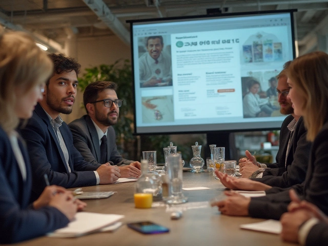 Do Employers Really Value Google Certificates for Hiring in 2025?