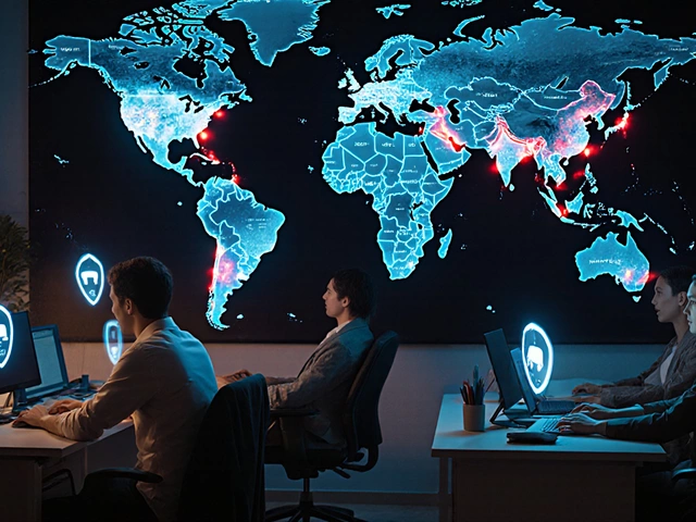 Which Trade Has the Highest Demand in 2025? Top In-Demand Skills Revealed