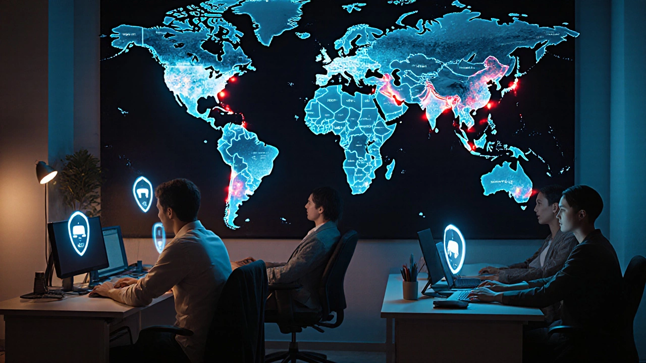 Which Trade Has the Highest Demand in 2025? Top In-Demand Skills Revealed