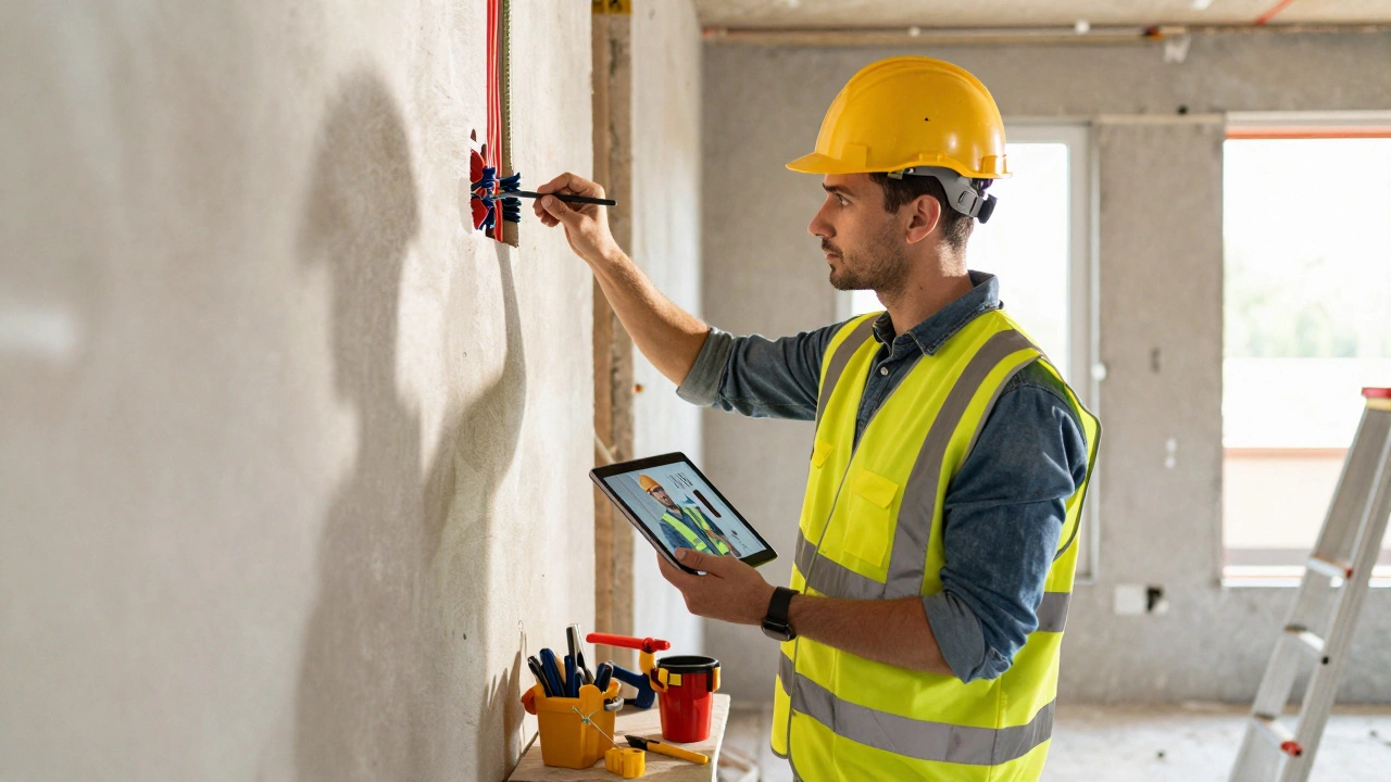 How to Get an NVQ Certificate: Step-by-Step Guide for 2025