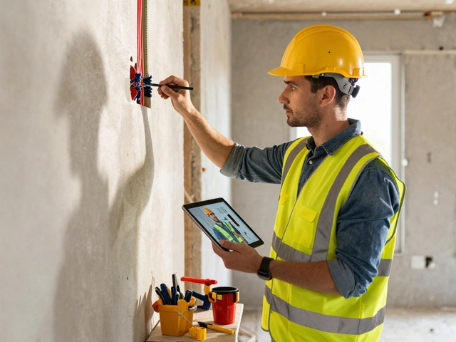 How to Get an NVQ Certificate: Step-by-Step Guide for 2025