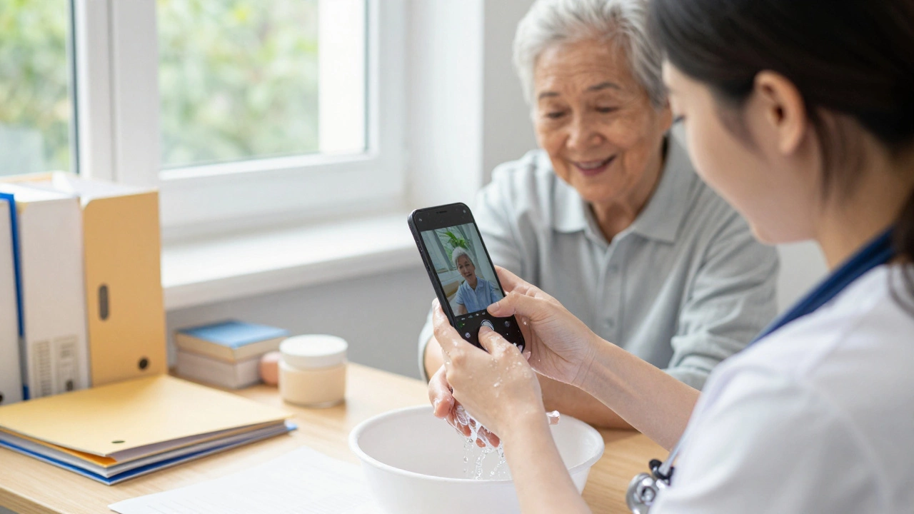 How Long Does It Take to Get an NVQ? Realistic Timelines for Common Courses