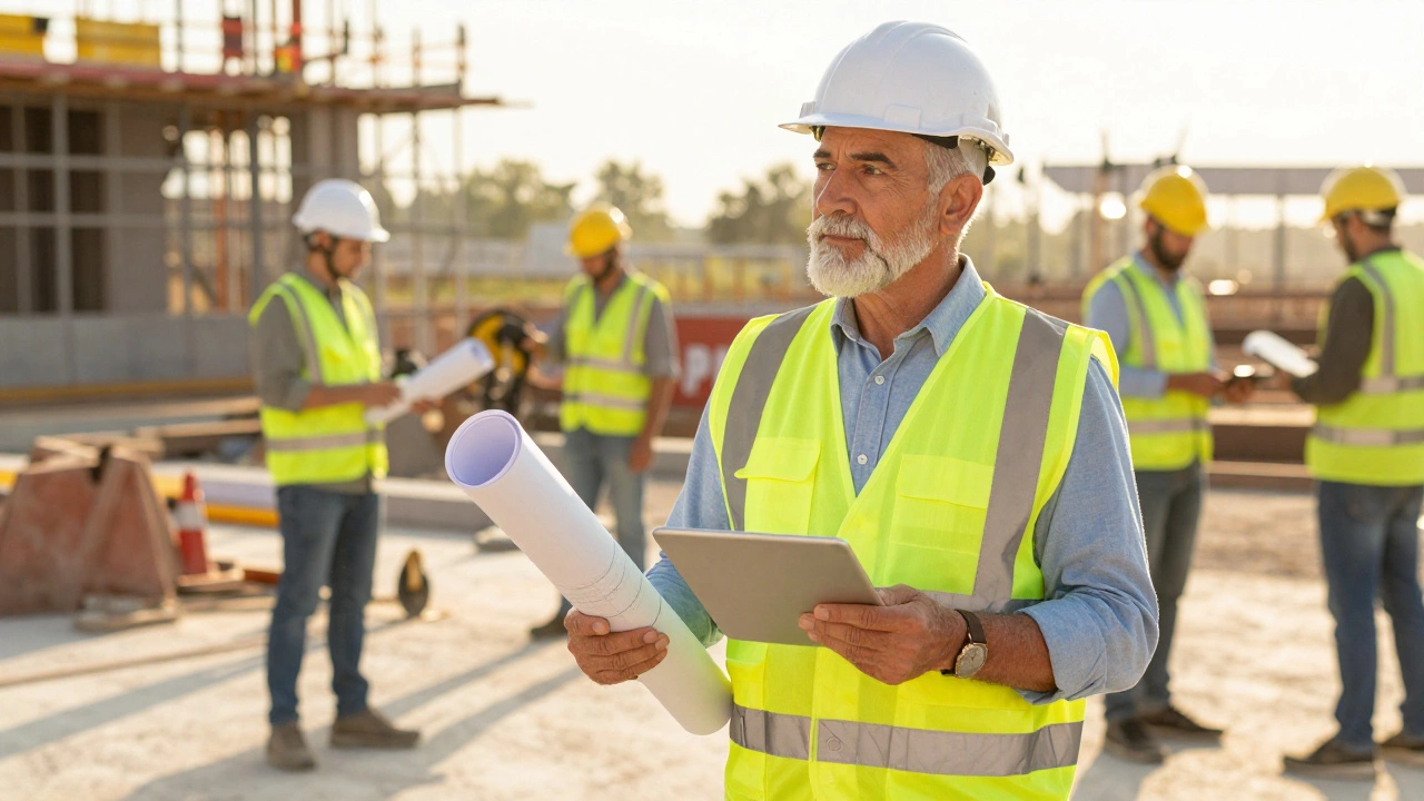 How to Qualify for NVQ Level 6: Requirements, Pathways, and What You Need to Prove