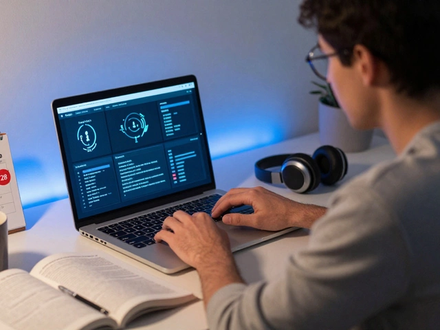 How Fast Can You Get a Cyber Security Certificate?