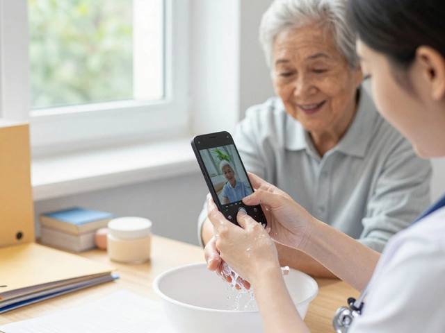 How Long Does It Take to Get an NVQ? Realistic Timelines for Common Courses