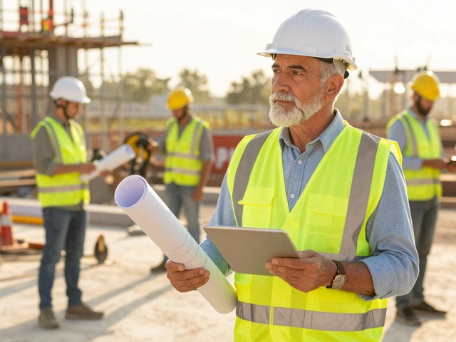 How to Qualify for NVQ Level 6: Requirements, Pathways, and What You Need to Prove