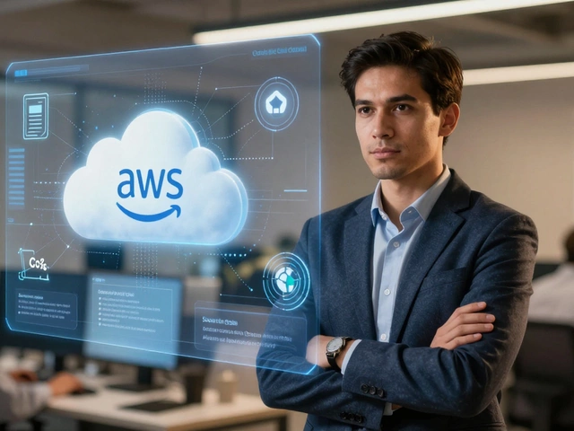 What Online Certificate Pays the Most? Top 5 High-Paying IT Certifications in 2026