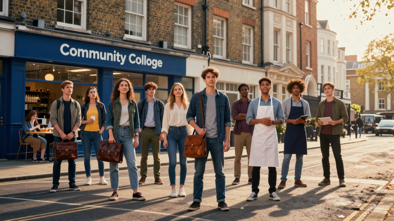 How Long Is a Hospitality Course? Complete Duration Guide for 2026