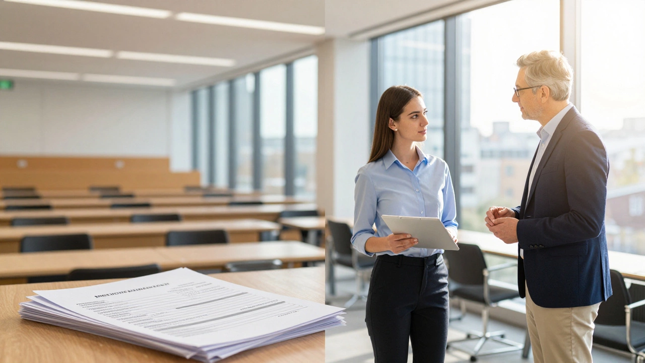 Highest Paying Engineering Apprenticeships: Top Salaries and Career Paths