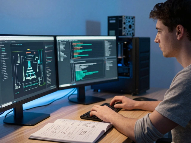 Getting IT Certifications Without a Degree: A Complete Guide