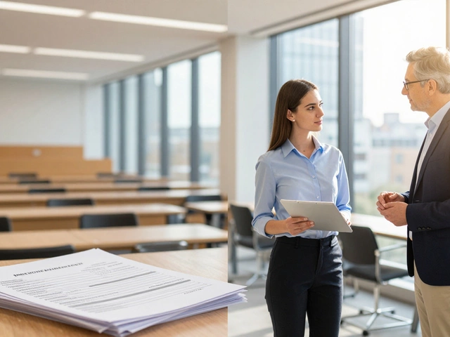 Highest Paying Engineering Apprenticeships: Top Salaries and Career Paths