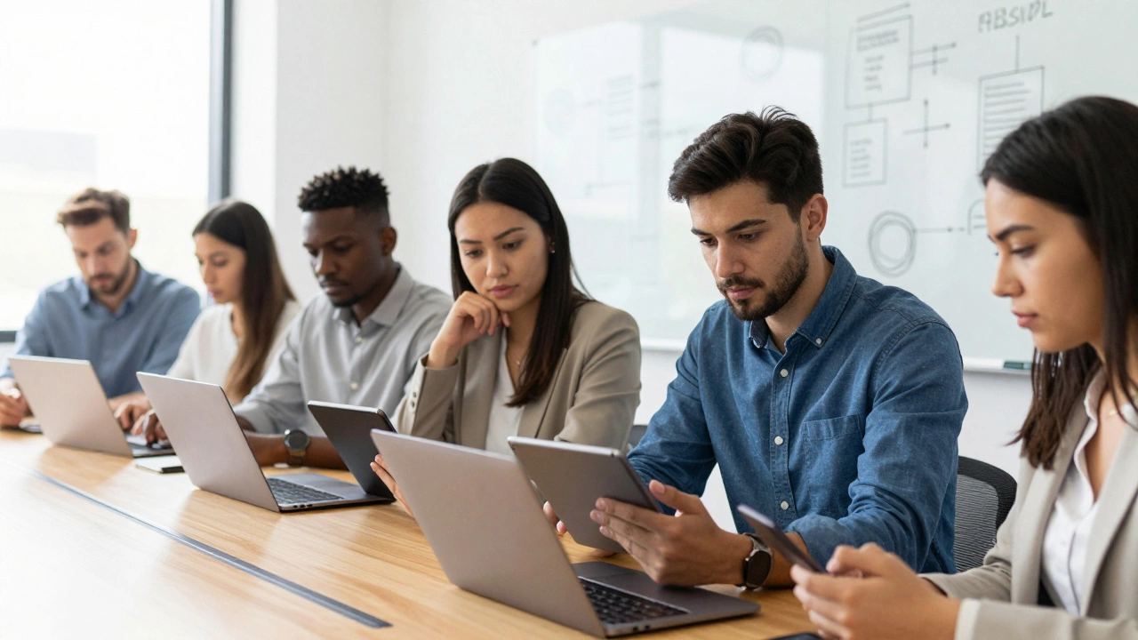 Is IT Certification Hard? The Real Truth About Passing Exams in 2026