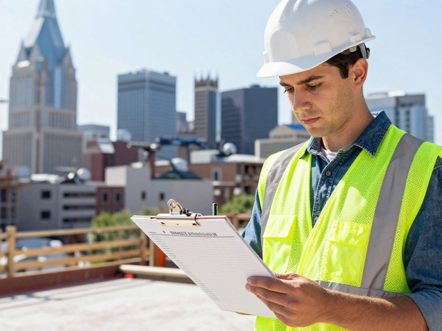 How to Become an Electrician in Tennessee: Steps, Licensing & Training