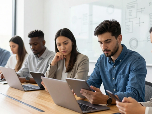 Is IT Certification Hard? The Real Truth About Passing Exams in 2026