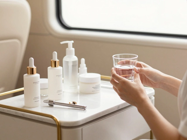 How to Make 6 Figures as an Esthetician: A Realistic Guide