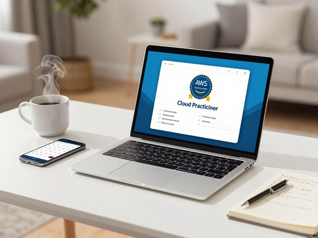 Quickest IT Certifications to Get in 2026: Fast-Track Your Career