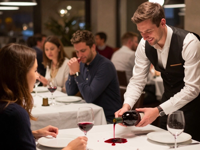 What Skills Are Needed for Hospitality? A Complete Guide to Soft and Hard Skills