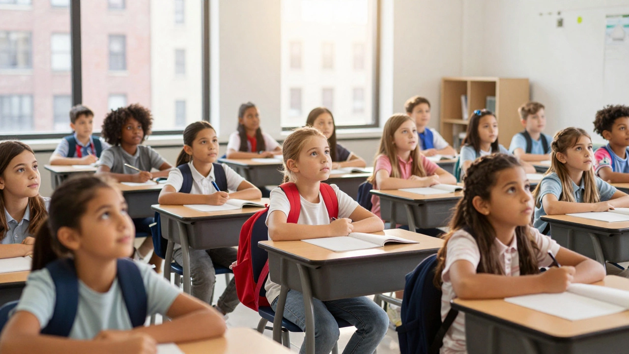 Can You Teach in NY Without Certification? Rules, Exceptions & Alternatives