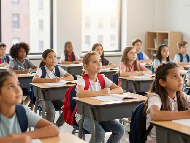 Can You Teach in NY Without Certification? Rules, Exceptions & Alternatives