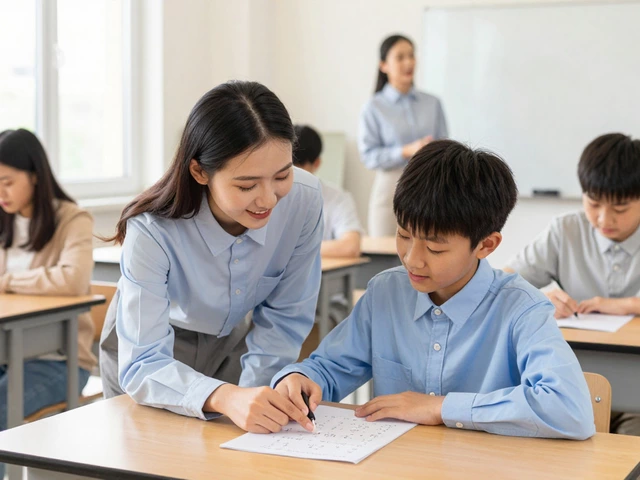 Does Being a TA Count as Teaching Experience? The Real Answer