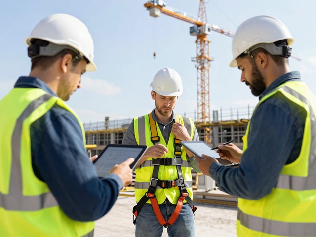 Which Health and Safety Course Is Best? A 2026 Guide to Choosing the Right Certification