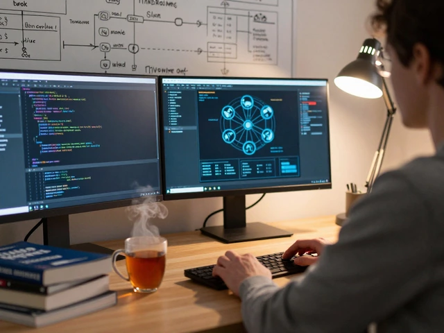 How Long Does It Take to Get IT Certification? A Realistic Timeline Guide