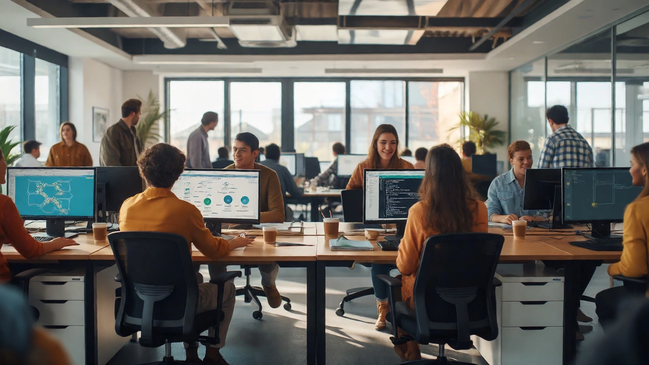 Can I Get an IT Certificate Without a Degree? Your 2026 Guide