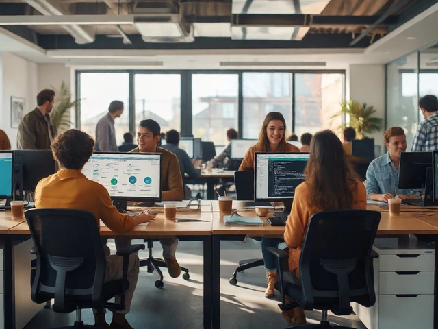 Can I Get an IT Certificate Without a Degree? Your 2026 Guide
