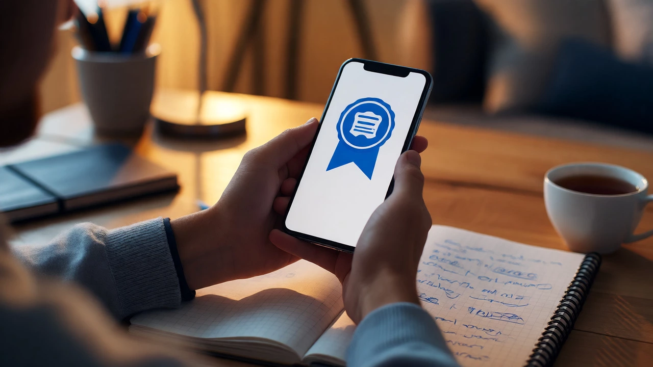 Google IT Support Certificate Cost: 2026 Pricing & Value Breakdown