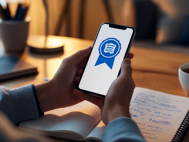 Google IT Support Certificate Cost: 2026 Pricing & Value Breakdown