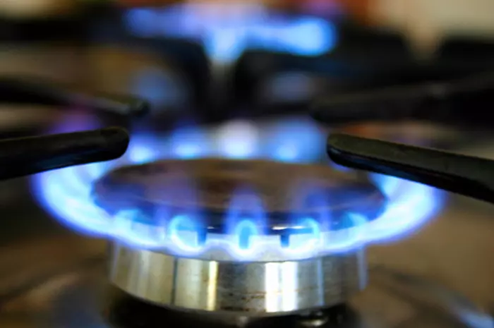 Gas Re-Assessment Courses Now Just £595!